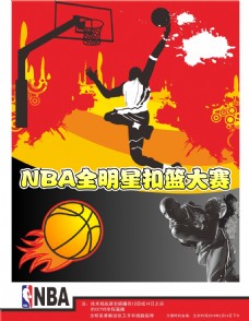 重要的