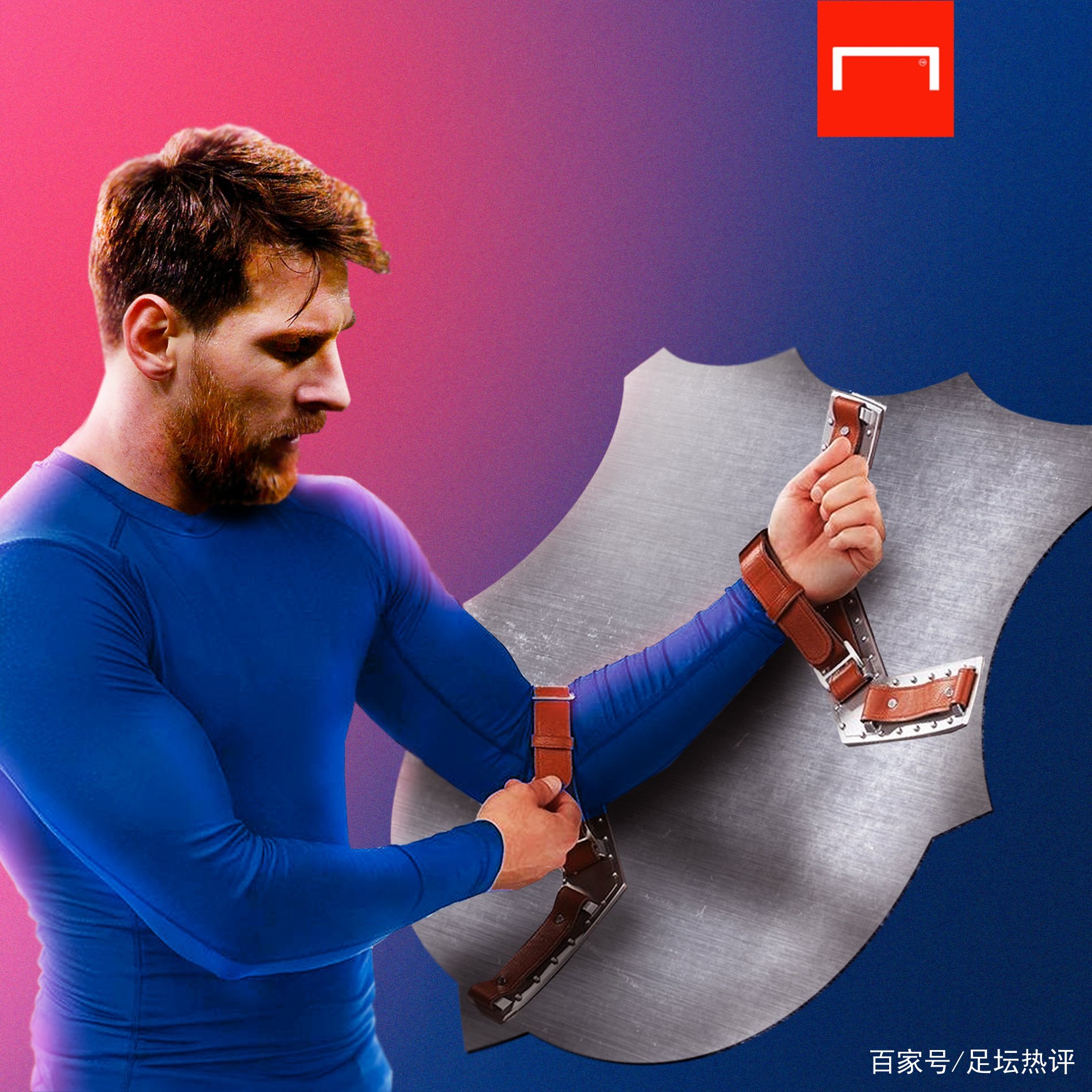 令人惊叹